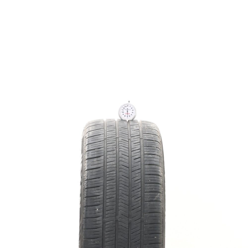 Used 215/45ZR18 Nexen N5000 Platinum 93W - 7/32 - Image 2