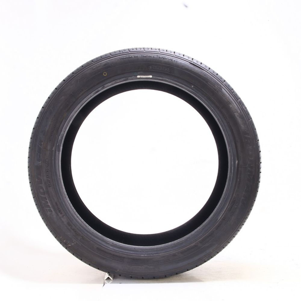 New 245/45ZR20 Ironman IMove Gen 3 AS 103W - Image 3