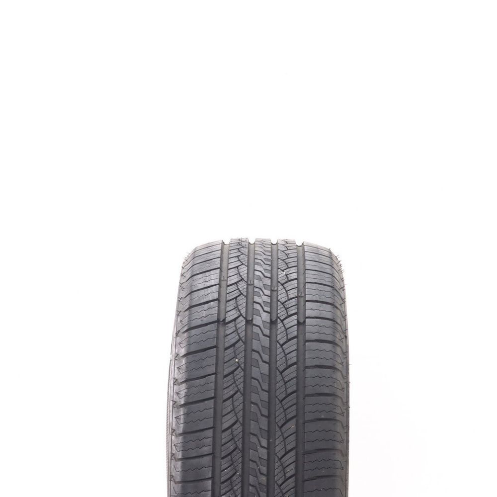 Driven Once 235/60R17 Mavis All Season HT 102H - 9.5/32 - Image 2