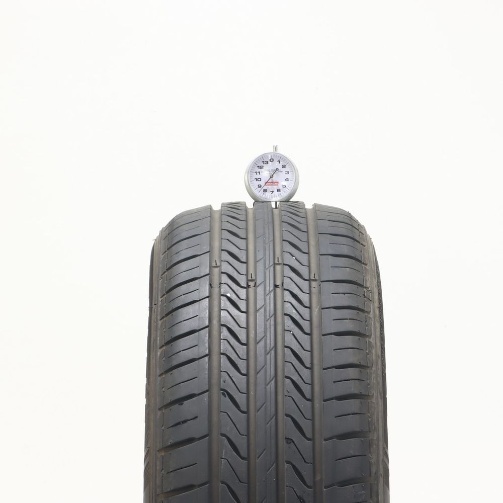 Set of (4) Used 205/60R15 Sentury Touring 91H - 7.5-8.5/32 - Image 5