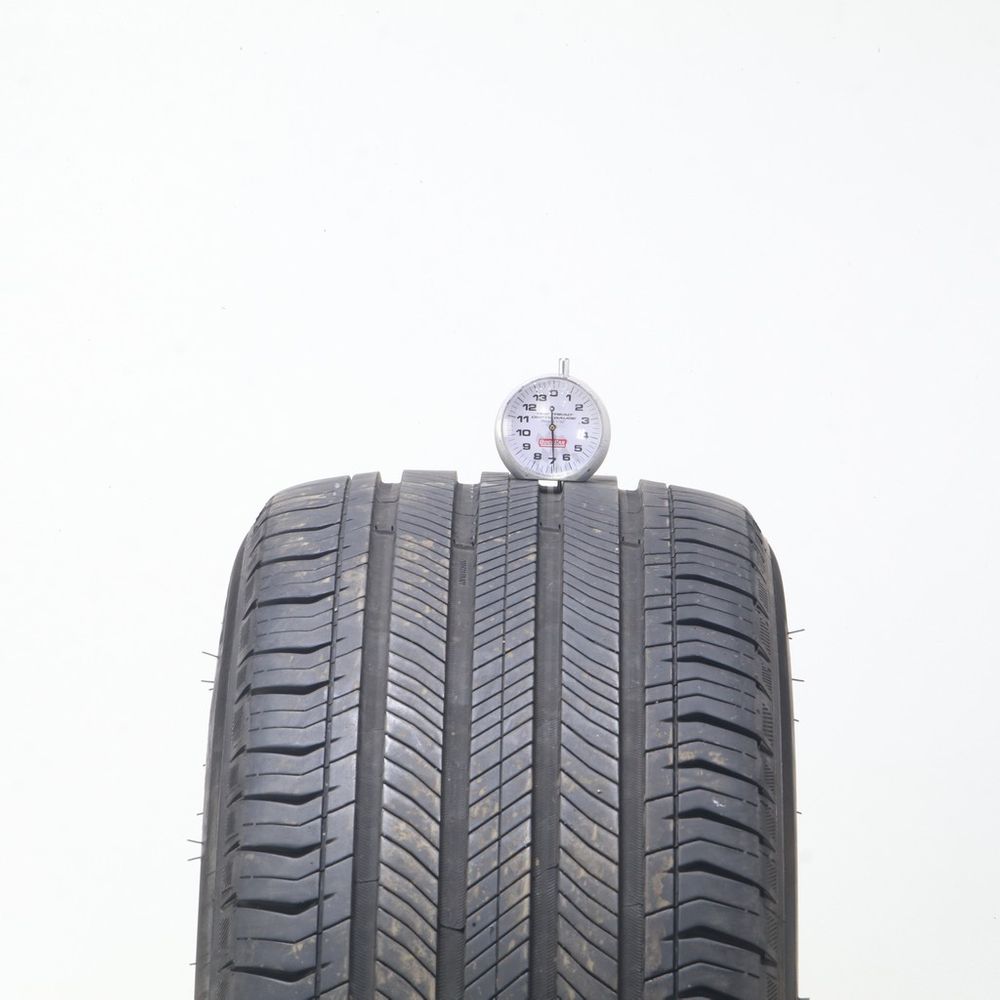 Used 245/45R19 Michelin Primacy All Season 102H - 6.5/32 - Image 2