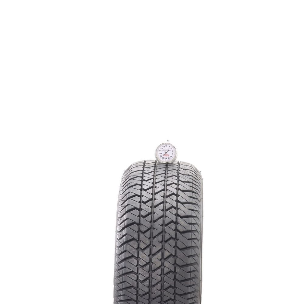 Used 185/70R13 Sears Guardsman SCR 86S - 8.5/32 - Image 2