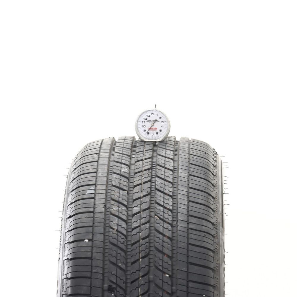 Used 225/45R19 Bridgestone Alenza Sport A/S 92W - 8/32 - Image 2