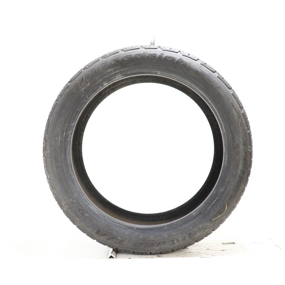 Used 235/45R19 BFGoodrich Advantage T/A Sport 95H - 10/32 - Image 3