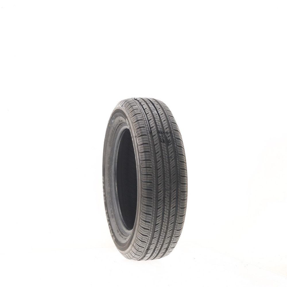 Driven Once 175/65R15 Westlake RP18 84H - 9/32 - Image 1
