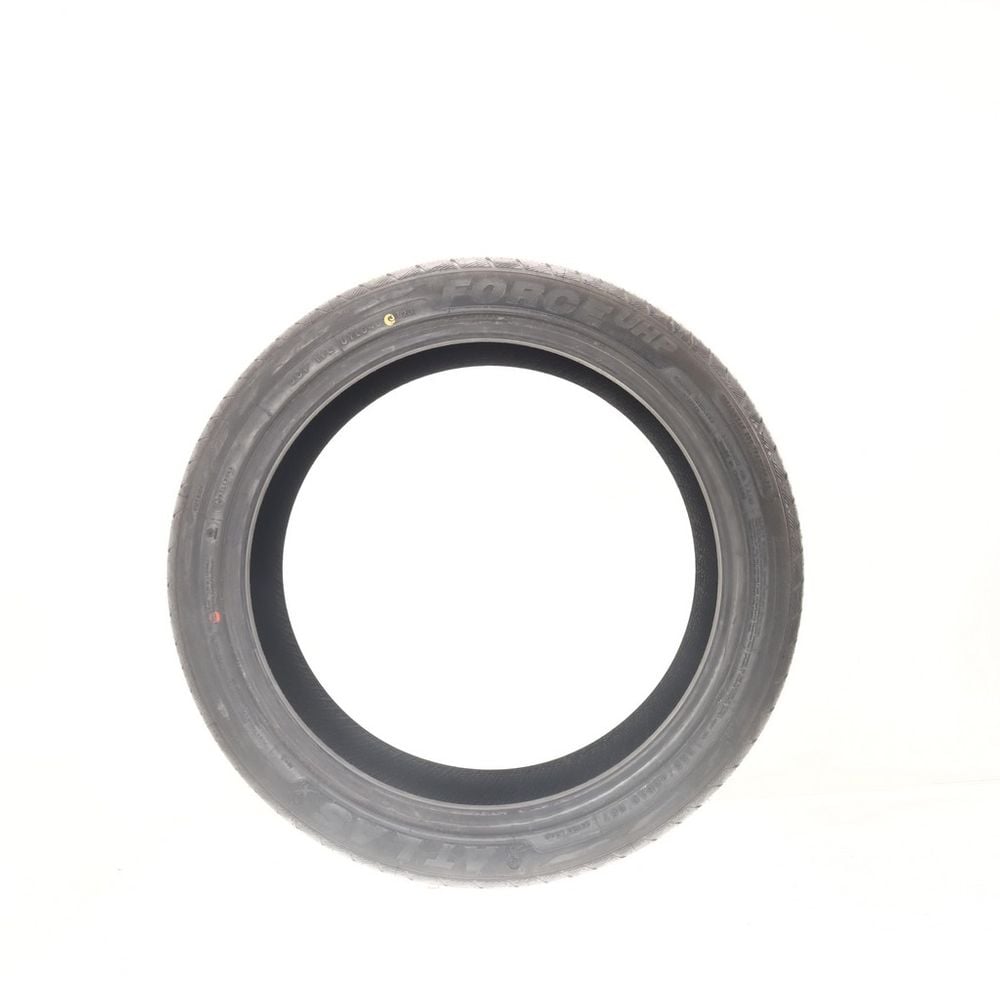 New 225/45R19 Atlas Force UHP 96Y - Image 3