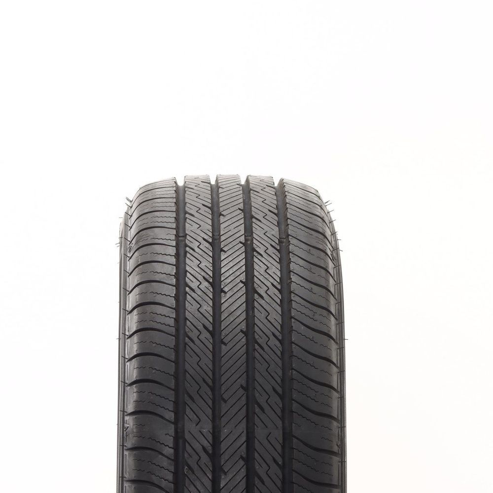 Driven Once 185/60R15 Falken Pro G5 Touring A/S 84H - 11/32 - Image 2