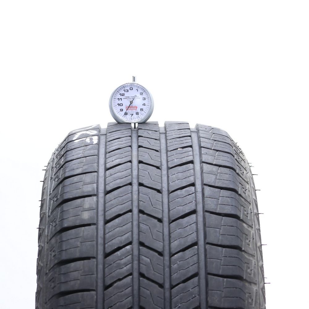 Used 245/65R17 Sailun Terramax HLT 107T - 8/32 - Image 2