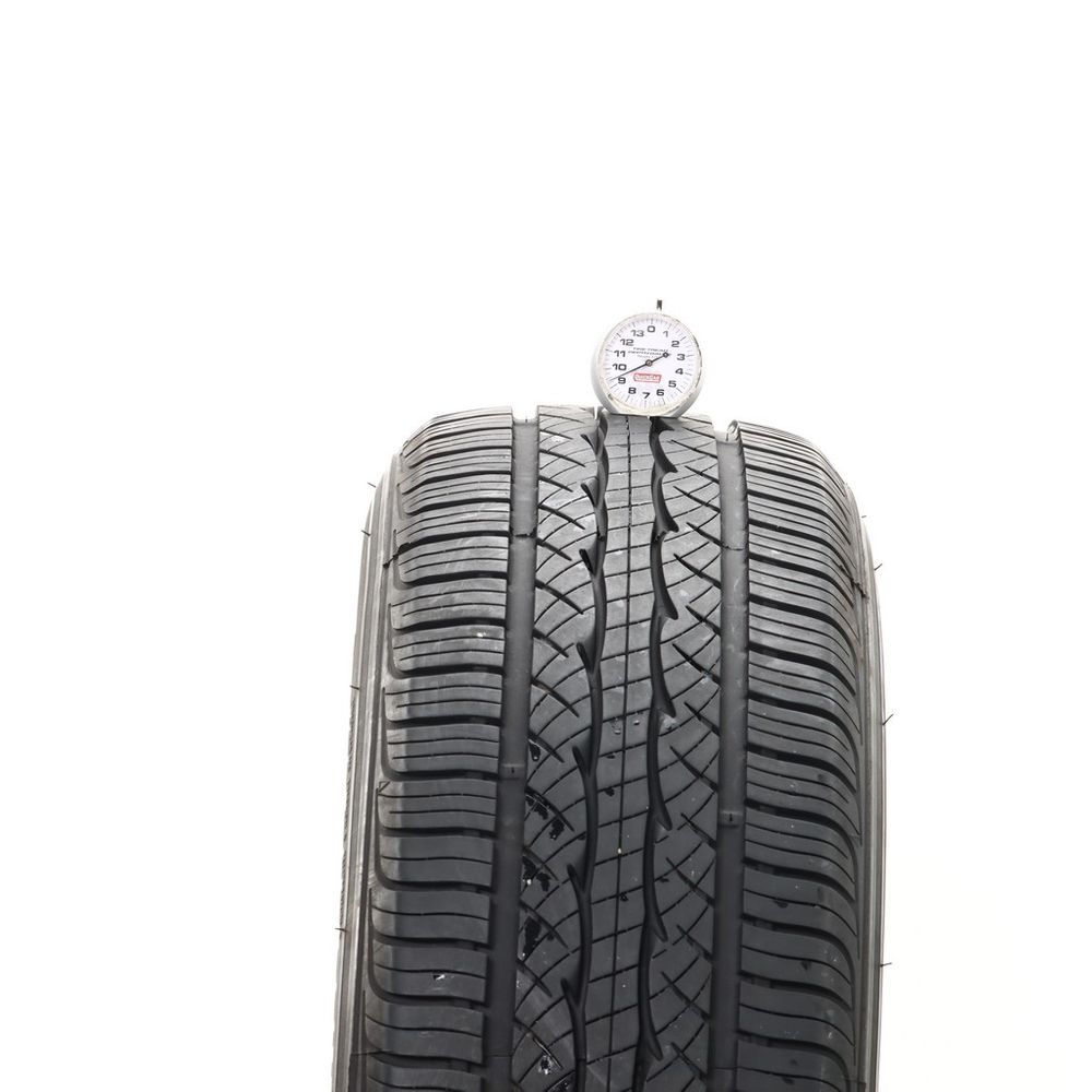 Set of (2) Used 225/60R17 SureDrive All-season 99H - 8.5-9/32 - Image 5