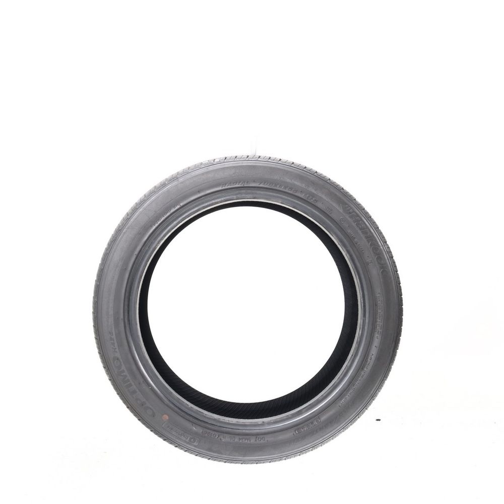 Used 215/45R17 Hankook Optimo H426 87H - 8/32 - Image 3
