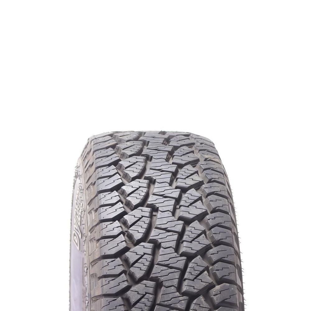 Driven Once 235/65R17 Hankook Dynapro ATM 103T - 12/32 - Image 2