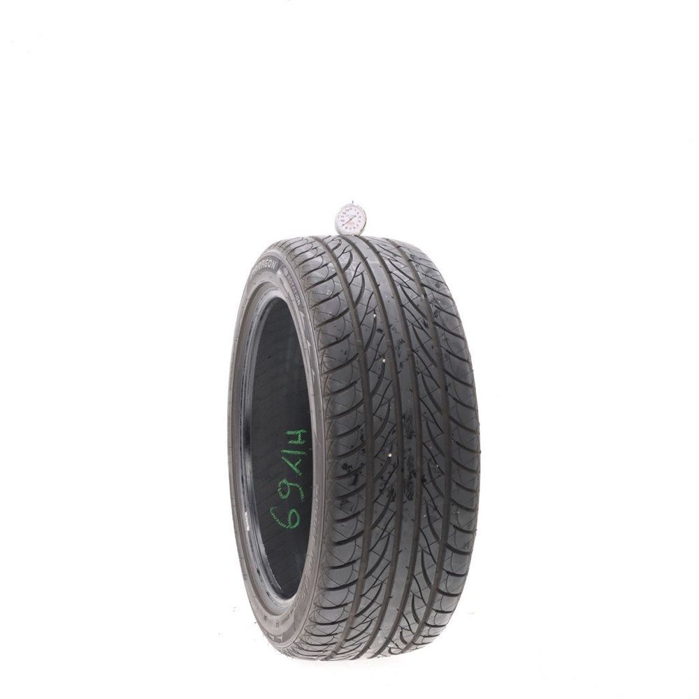 Used 225/45ZR18 Paragon Sport HP A/S 95W - 9/32 - Image 1