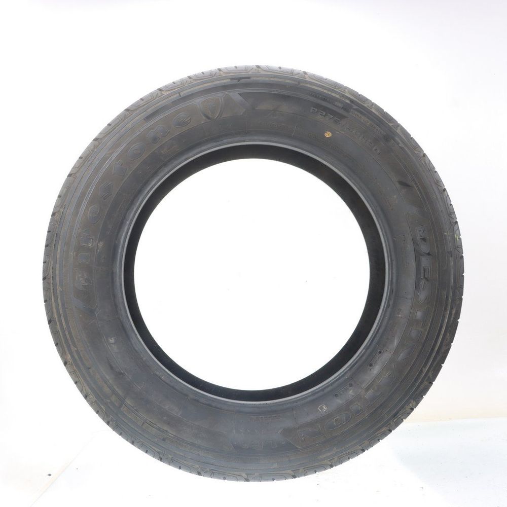Driven Once 275/60R20 Firestone Destination LE2 114T - 11/32 - Image 3