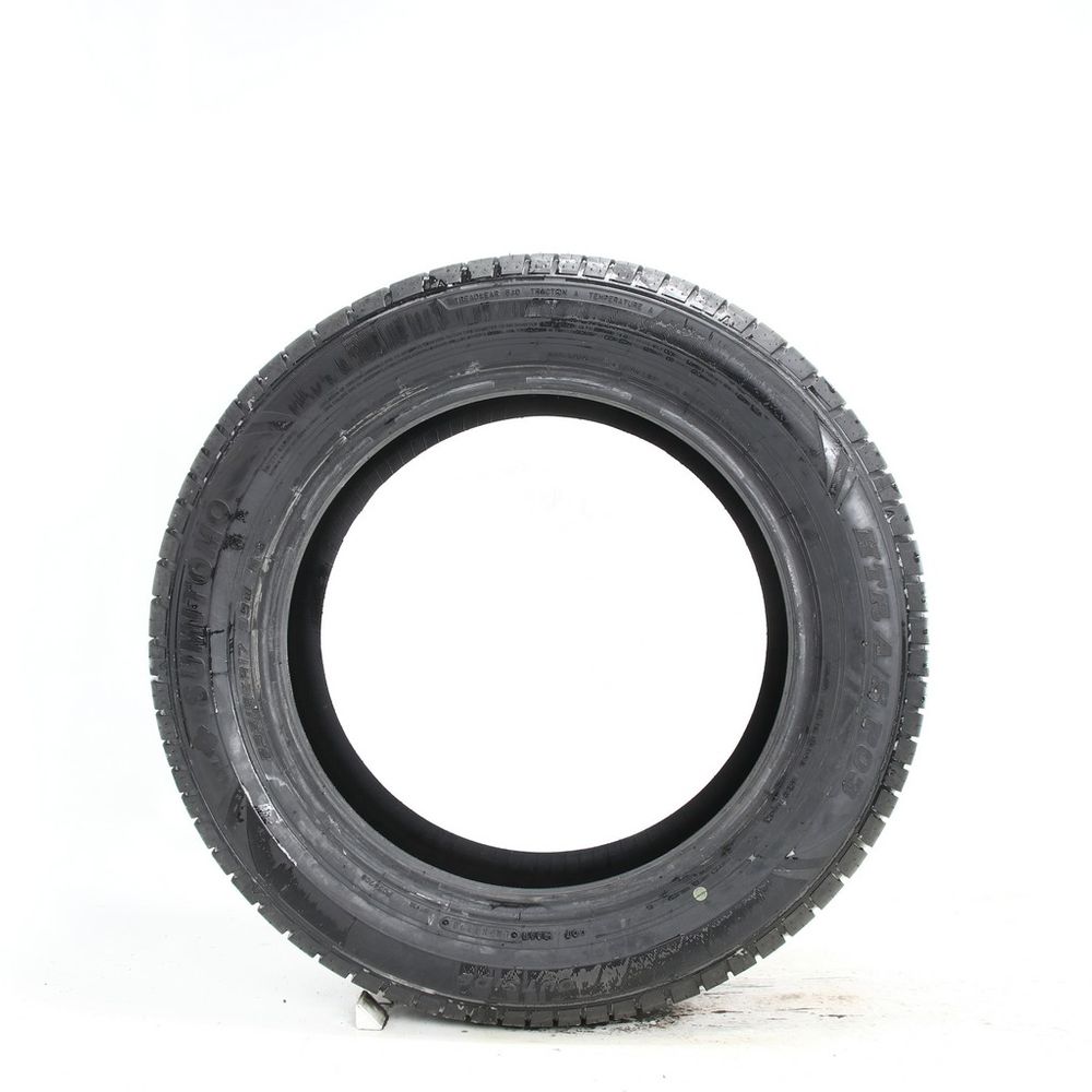 New 235/55R17 Sumitomo HTR A/S P03 99W - 9/32 - Image 3