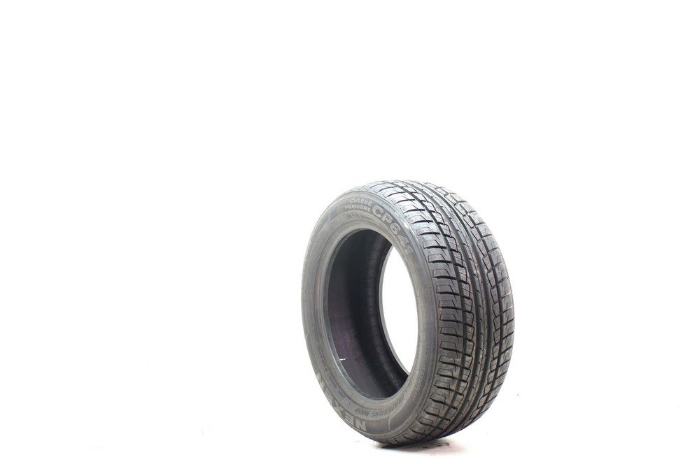 New 195/55R15 Nexen Classe Premiere CP641 85V - 10/32 - Image 1