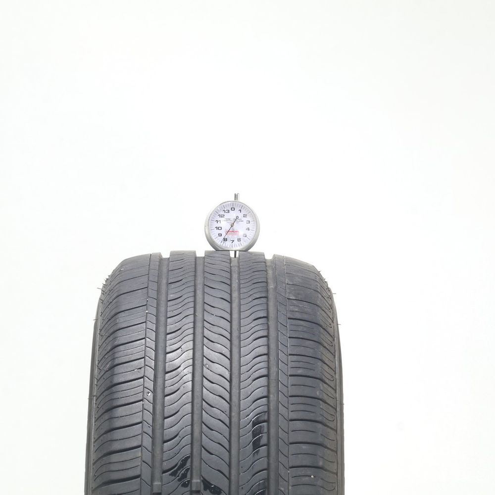 Used 225/60R16 Blackhawk Street-H HH11 98H - 8/32 - Image 2