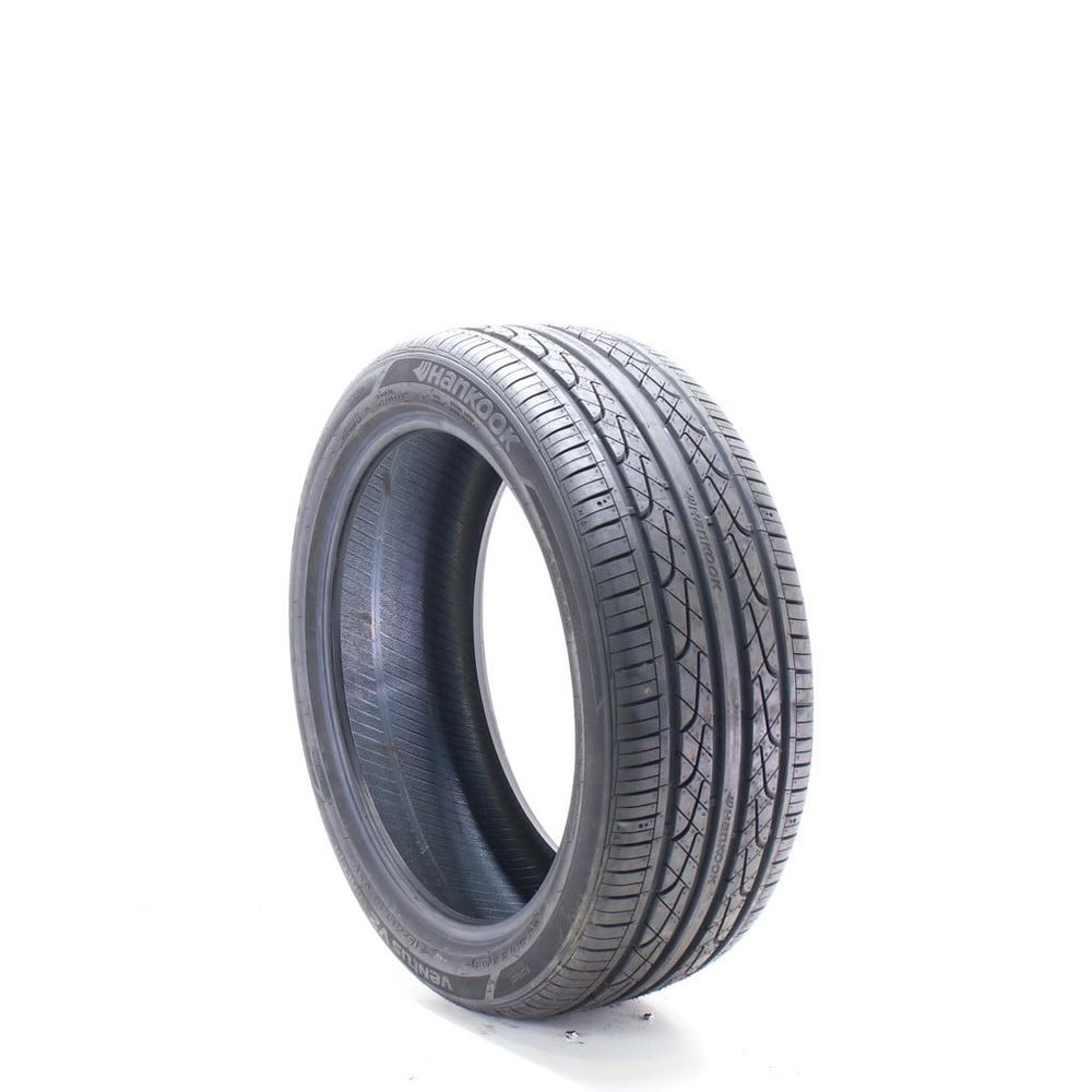 New 215/45R18 Hankook Ventus V2 concept2 93V - 9/32 - Image 1