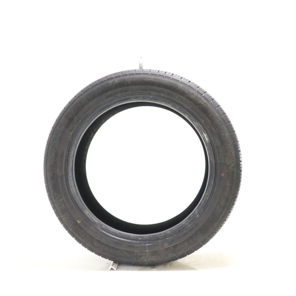Set of (2) Used 225/50R17 Ironhead Reflex IH01 94V - 9-9.5/32 - Image 3
