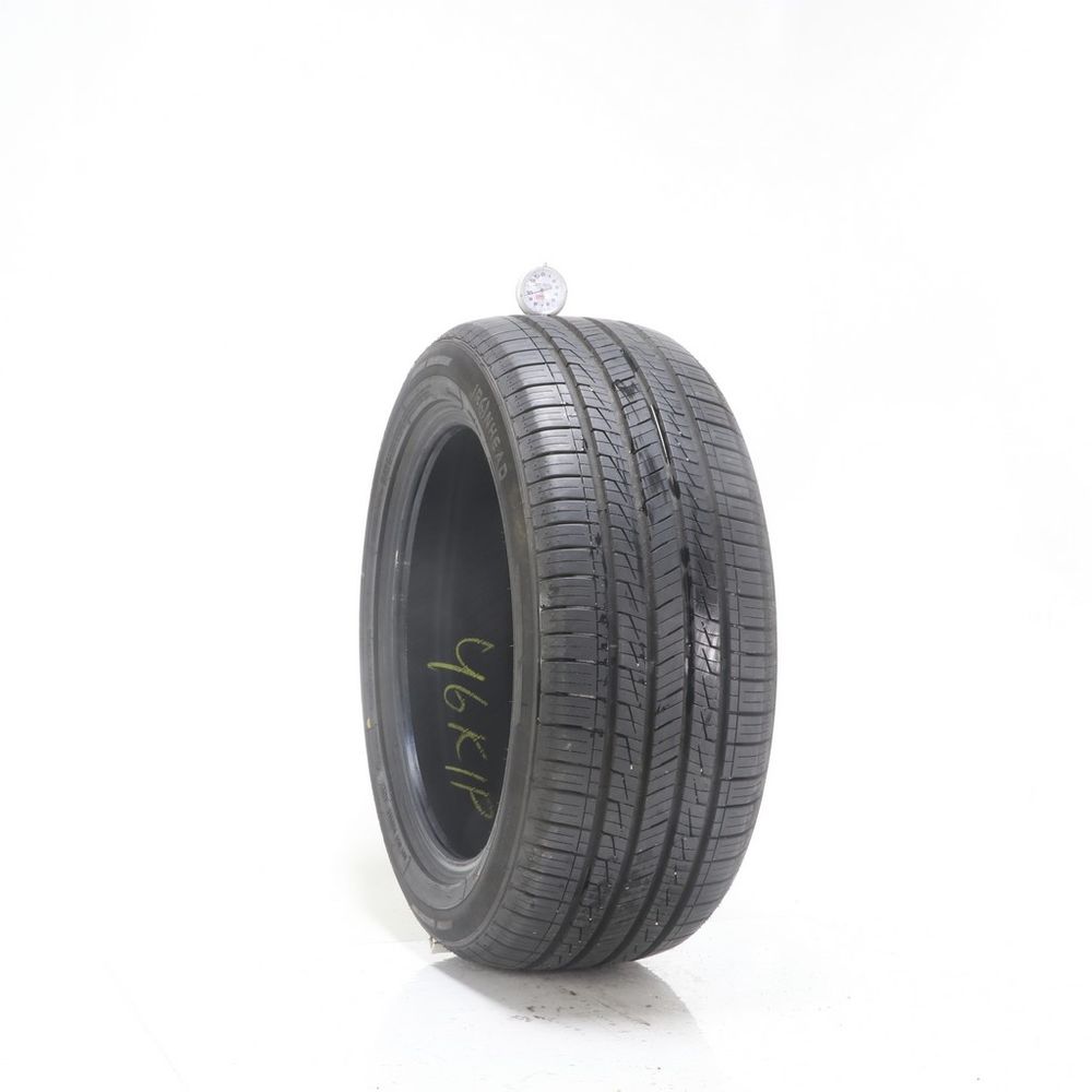 Set of (2) Used 225/50R17 Ironhead Reflex IH01 94V - 9-9.5/32 - Image 4