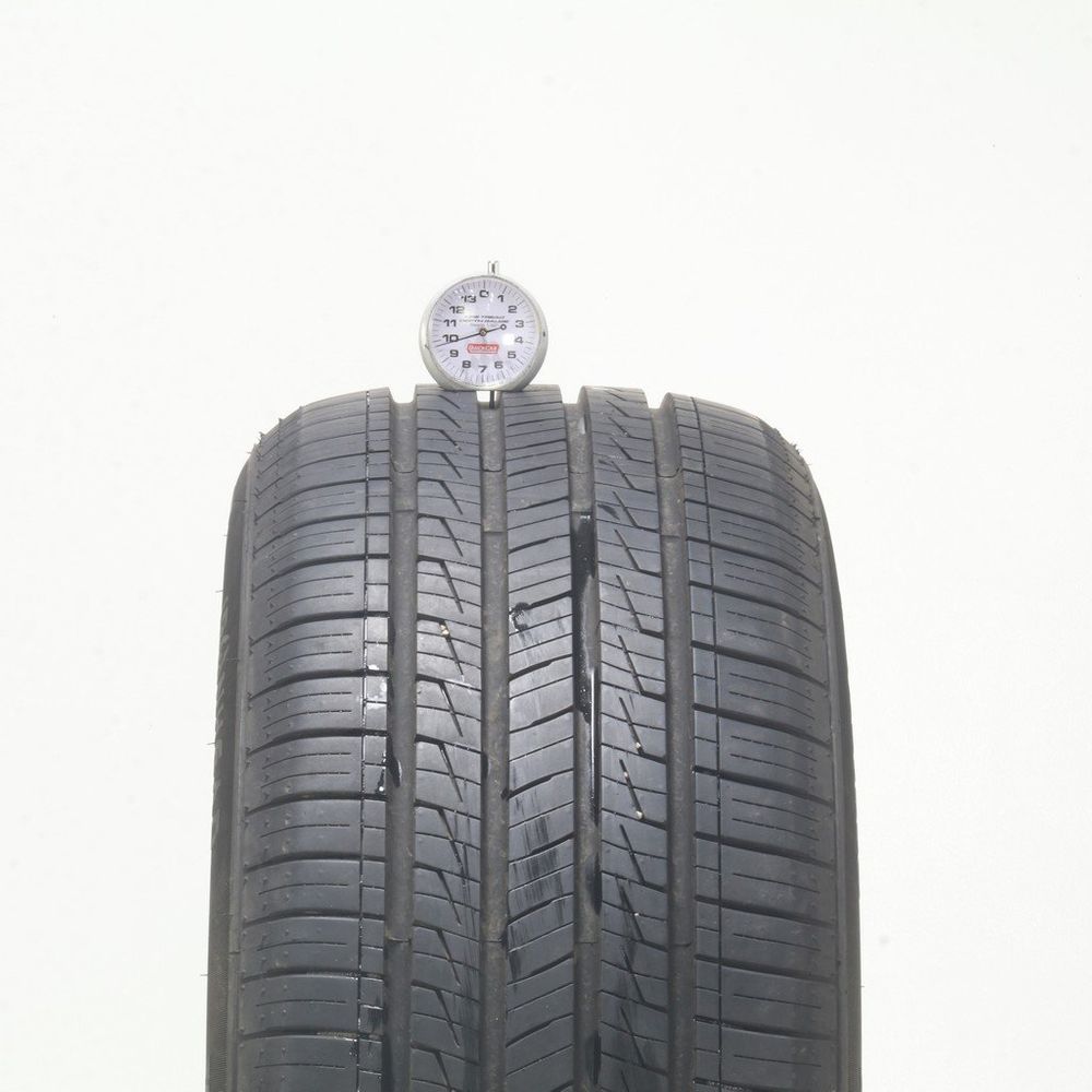 Set of (2) Used 225/50R17 Ironhead Reflex IH01 94V - 9-9.5/32 - Image 5