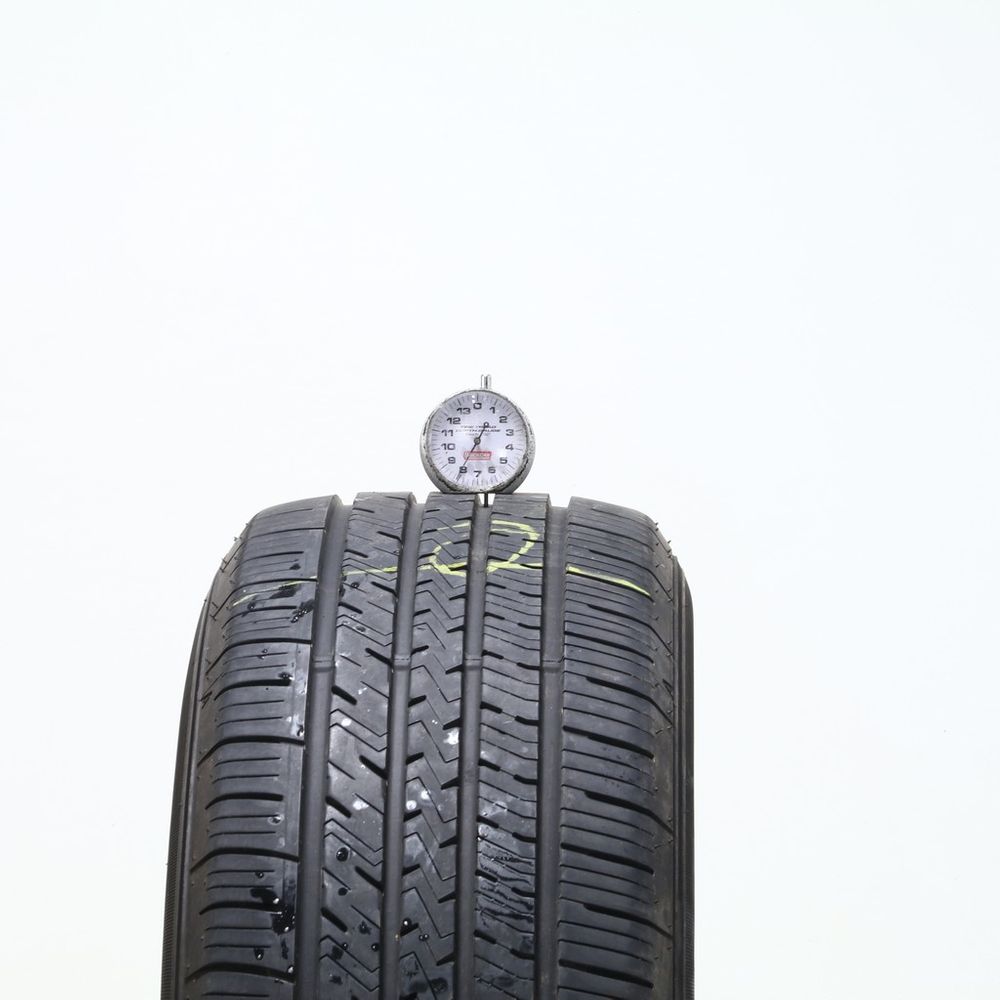 Used 215/60R17 Aspen GT-AS 96T - 8/32 - Image 2