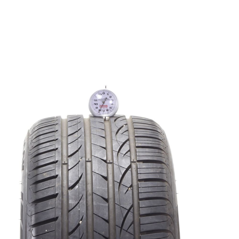 Used 235/50ZR18 Hankook Ventus S1 Noble2 97W - 8/32 - Image 2