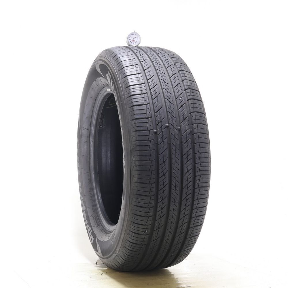 Used 275/60R18 Hankook Dynapro HP2 113H - 8.5/32 - Image 1
