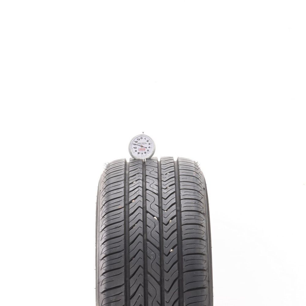 Used 205/60R16 Toyo Extensa A/S II 92H - 11/32 - Image 2