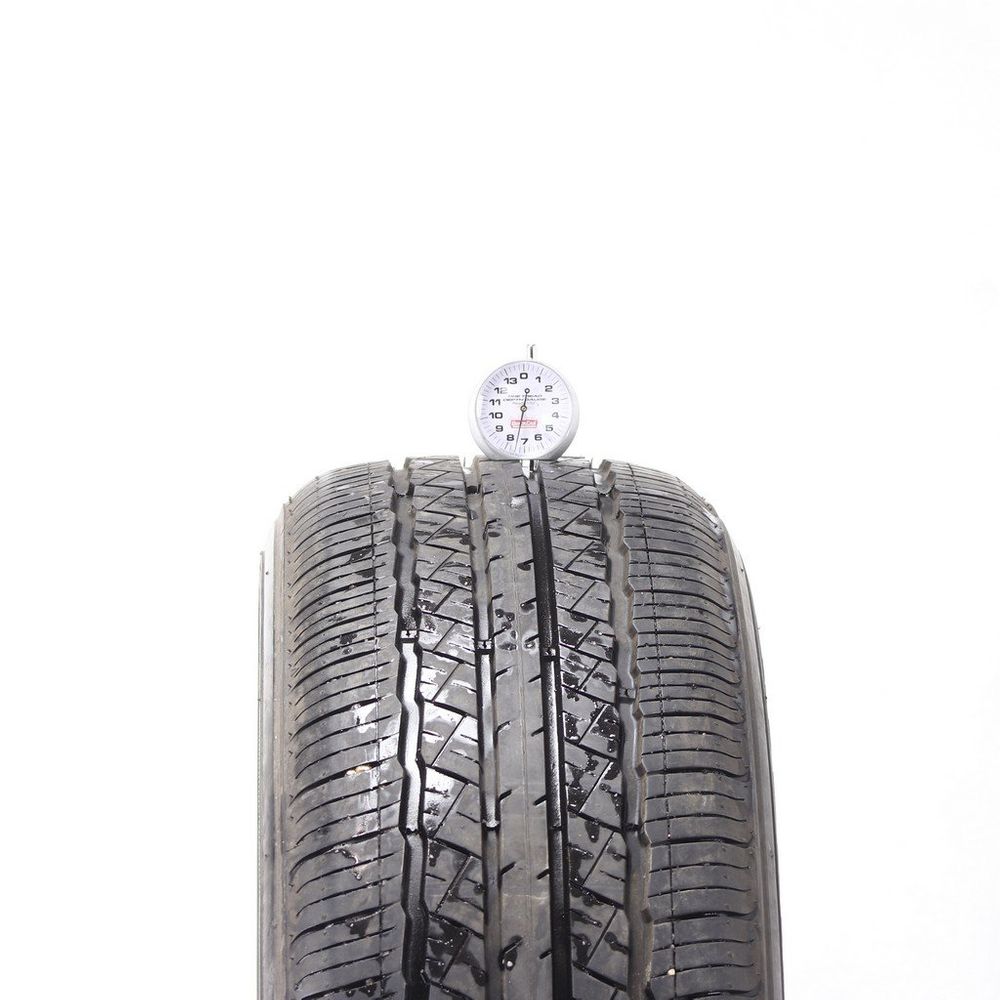 Set of (2) Used 225/65R17 Landsail CLV2 102H - 7-7.5/32 - Image 5