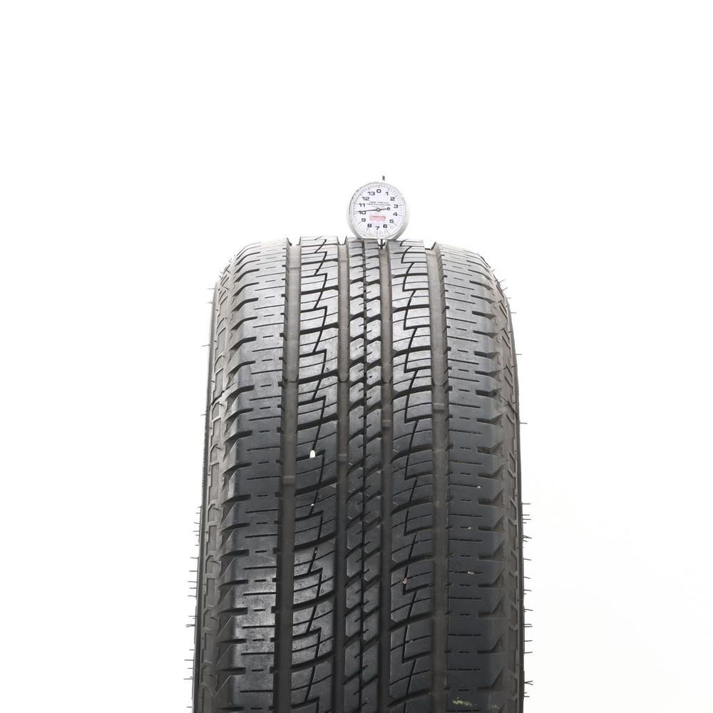 Used 245/60R18 Gladiator QR700 SUV 104T - 10/32 - Image 2