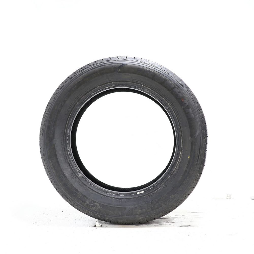 Driven Once 215/65R17 Ironman GR906 99T - 9/32 - Image 3