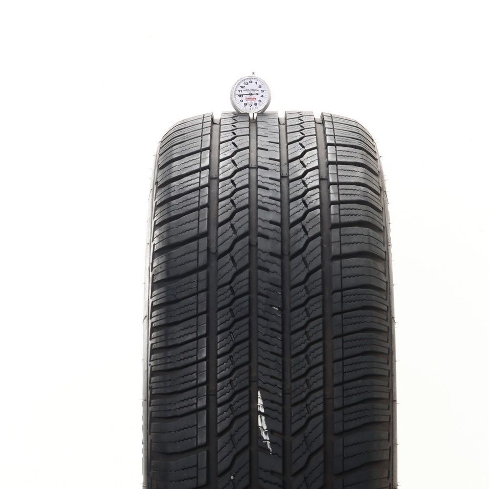 Used 275/50R22 Uniroyal Laredo HT 115H - 10/32 - Image 2
