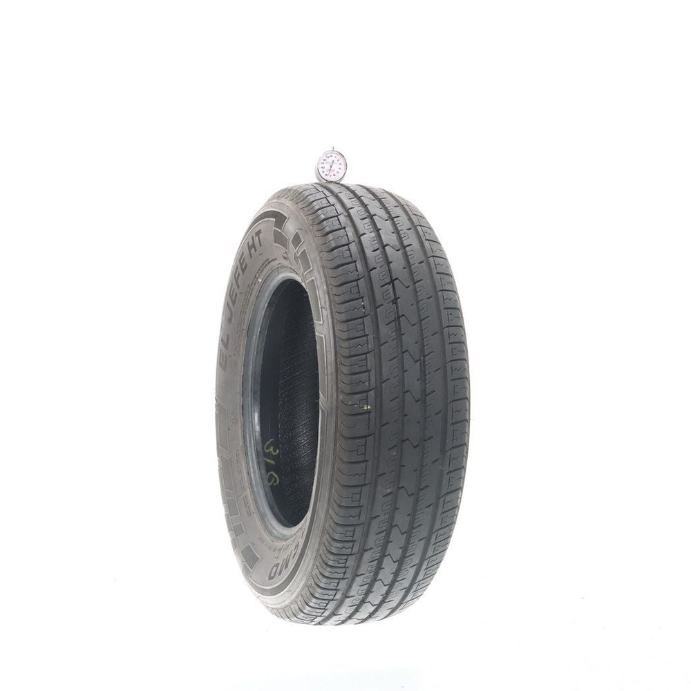 Used 215/70R15 Cosmo EL JEFE HT 89H - 7.5/32 - Image 1