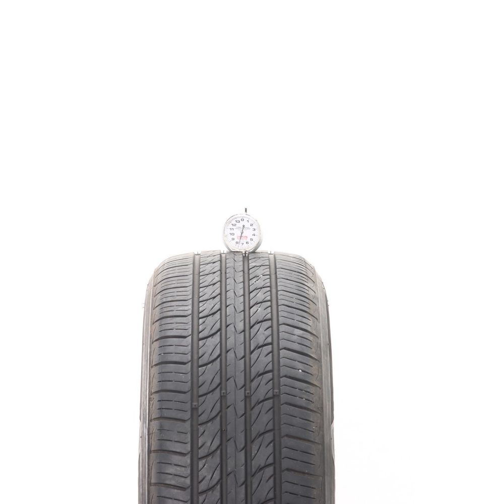 Used 215/60R17 Arroyo Eco Pro A/S 100H - 7.5/32 - Image 2
