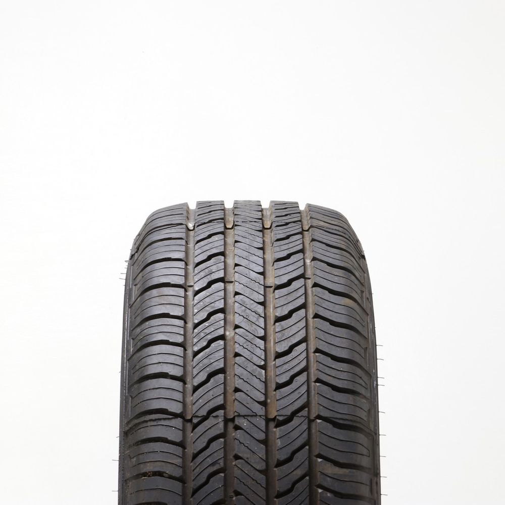 Driven Once 245/60R18 Ironman All Country HT 105H - 10/32 - Image 2