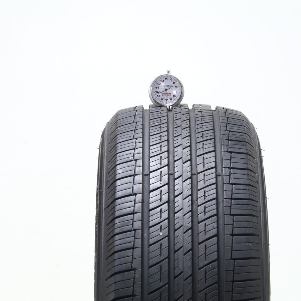 Used 235/60R18 Landspider Citytraxx H/T 107H - 9.5/32 - Image 2