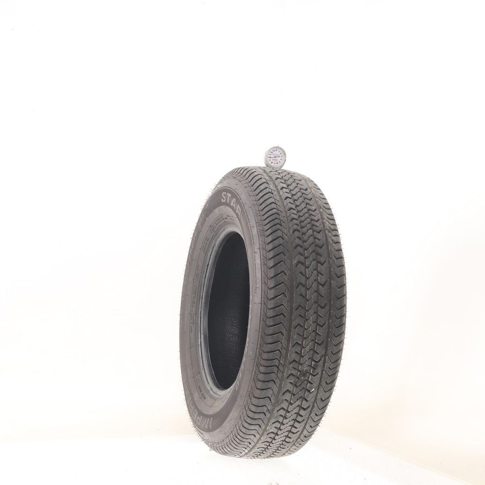 Used 205/75R14 Imperial Star 95S - 10/32 - Image 1