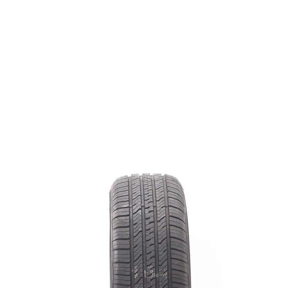Driven Once 175/65R15 Hercules Roadtour 655 MRE 84H - 9/32 - Image 2