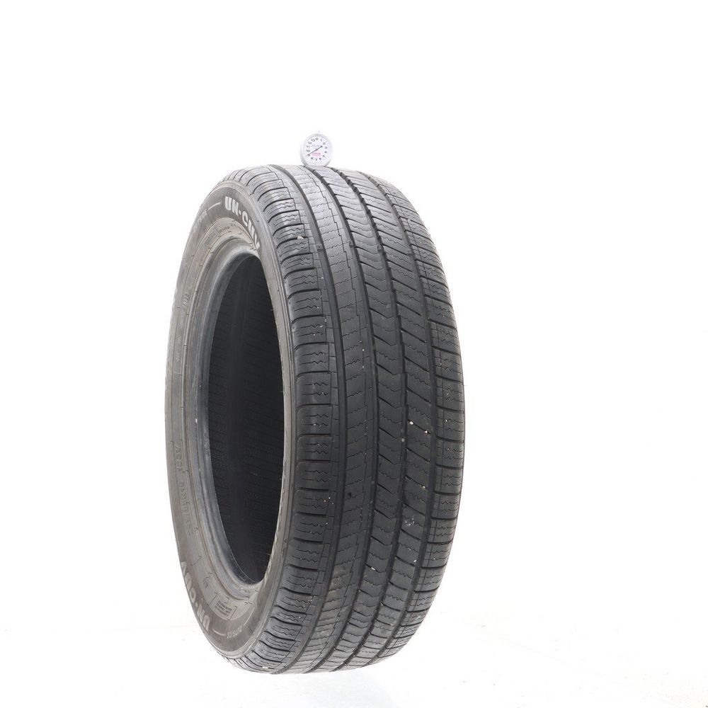 Used 245/55R19 Finalist UN-CUV 103V - 9/32 - Image 1