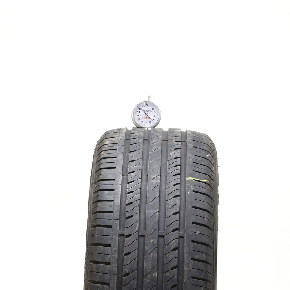 Set of (2) Used 205/55R16 Starfire Solarus A/S 94V - 5-6.5/32 - Image 2