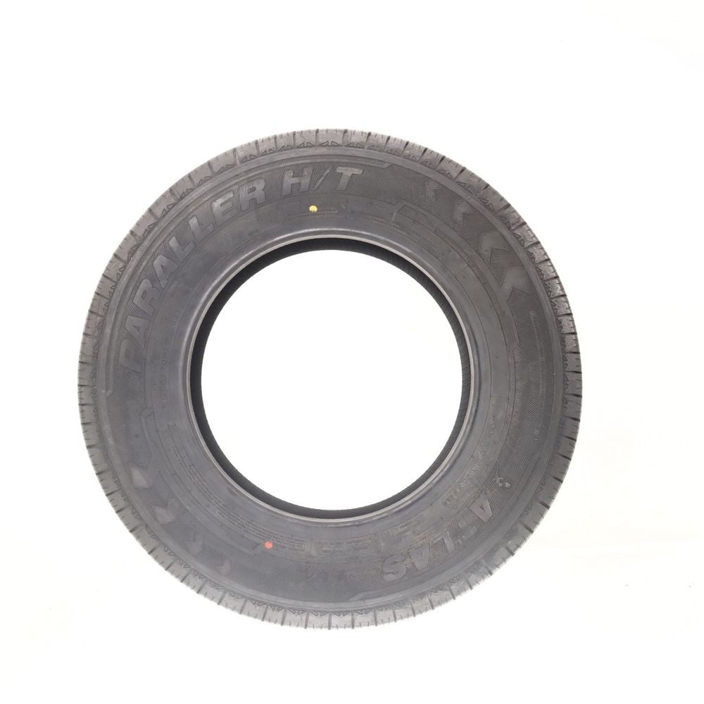 New 225/70R16 Atlas Paraller H/T 103T - Image 3
