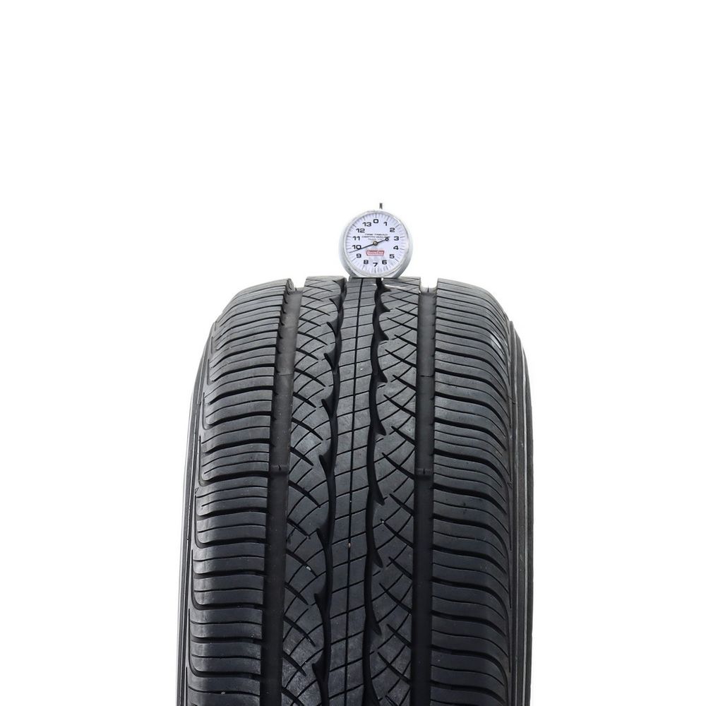 Used 225/65R17 SureDrive All-season 102H - 9.5/32 - Image 2