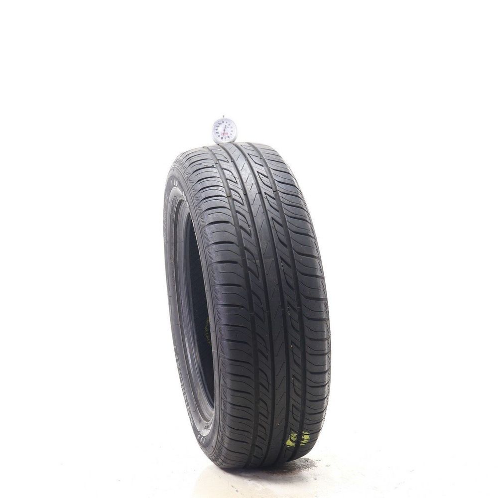 Used 195/60R15 Mastercraft MC-440 88H - 7.5/32 - Image 1