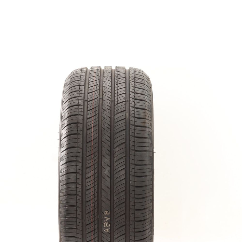 Driven Once 235/50R19 Hankook Kinergy GT 99H - 9.5/32 - Image 2