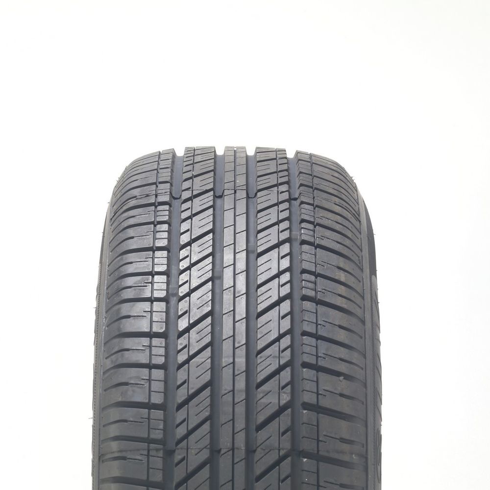 New 245/60R18 Ironman RB-SUV 105H - 11/32 - Image 2