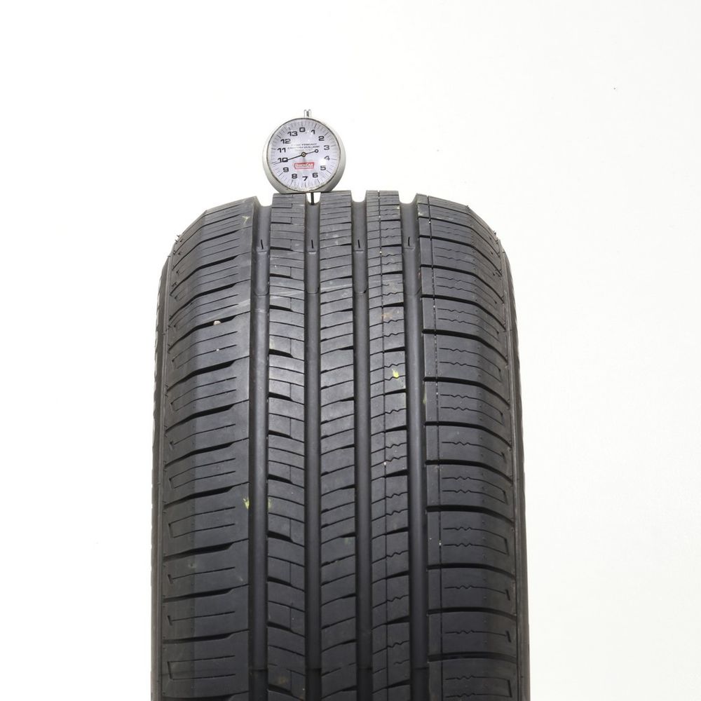 Used 215/60R17 Fortune Perfectus FSR602 100H - 9.5/32 - Image 2