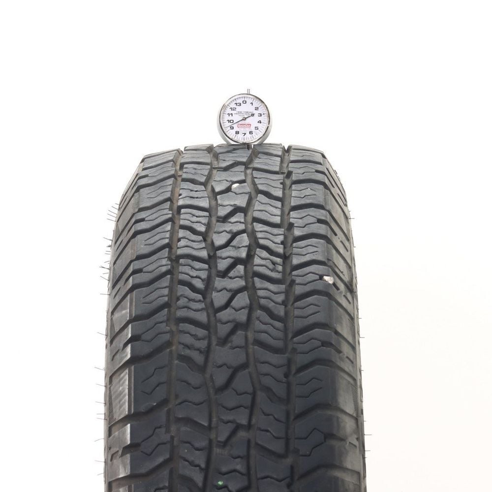 Used LT 235/85R16 Ironman All Country AT2 120/116R E - 9/32 - Image 2