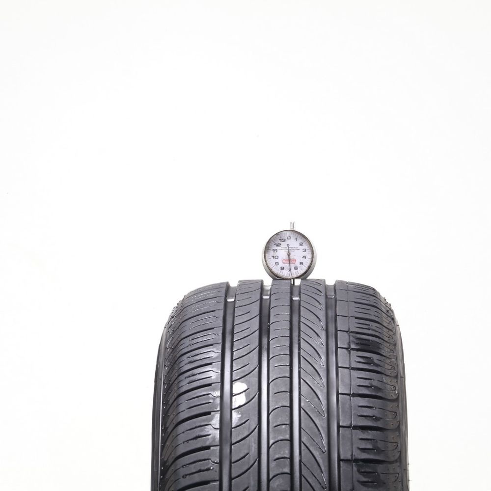 Used 235/65R17 Sceptor 4XS 104T - 6.5/32 - Image 2