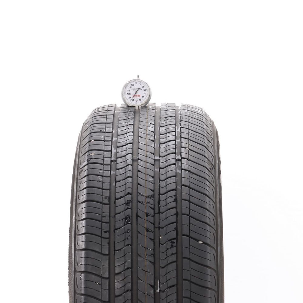 Used 235/60R18 Nexen N'Priz RH7a 103H - 8/32 - Image 2