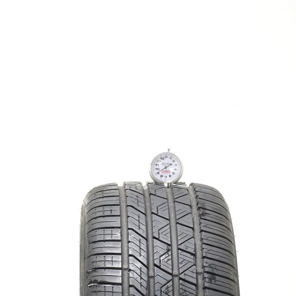 Set of (4) Used 225/45ZR17 Road Hugger GTZ 94W - 8.5-9/32 - Image 5